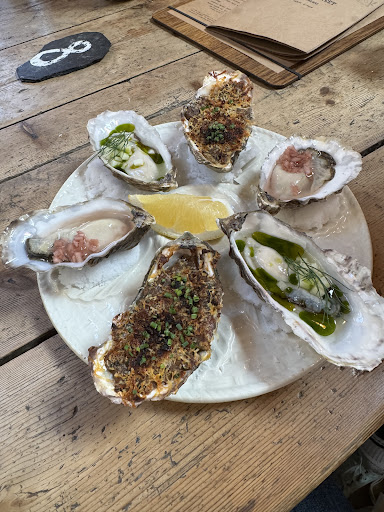 Photo of 45 Queen Street - 45 Queen St, Penzance TR18 4BQ